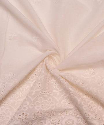 Hakoba Dress Material